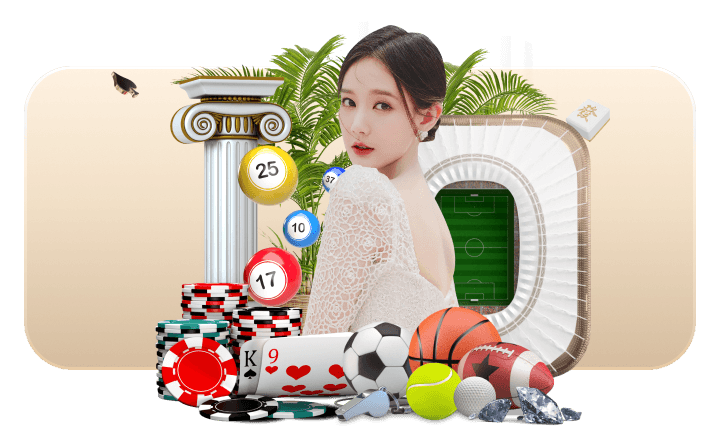 星空|星空世界杯咨询全站App