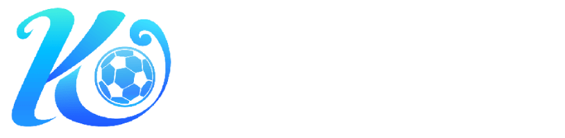 Logo 星空|星空世界杯咨询